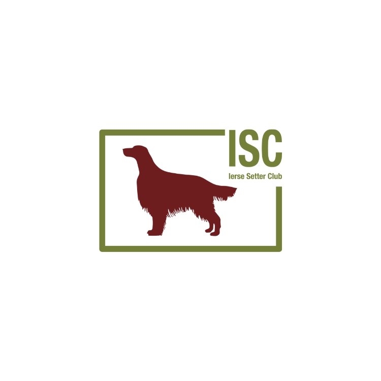 Logo hondenclub