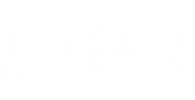 Look&feel holistisch webdesign therapeuten coaching website logo