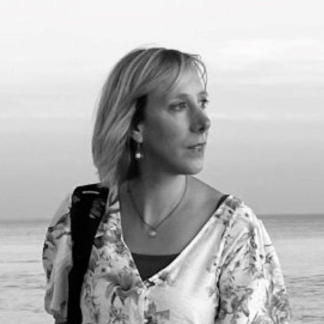 Coaching website laten maken Look&Feel